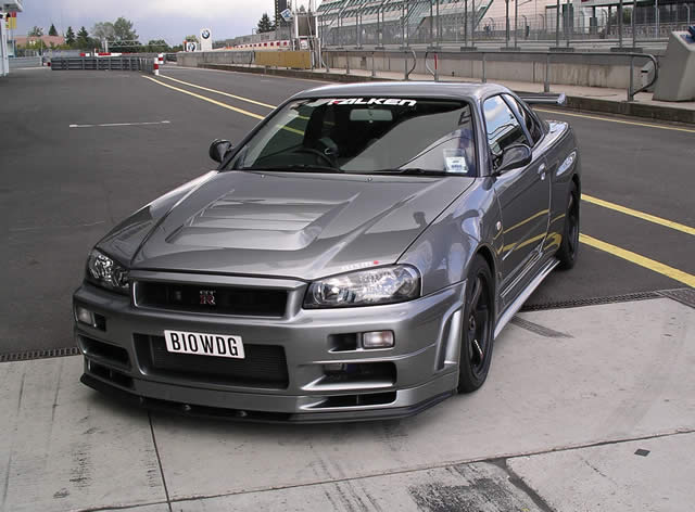 grey_r34_gtr_nur_ztune_kit.jpg