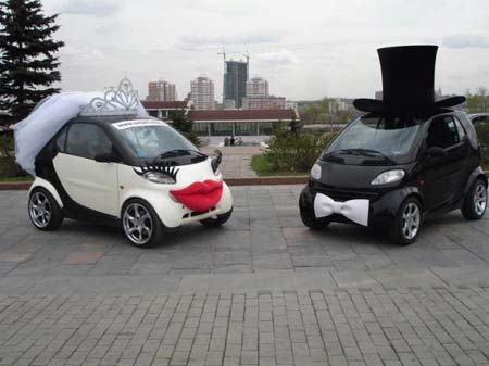 wedding_cars.jpg