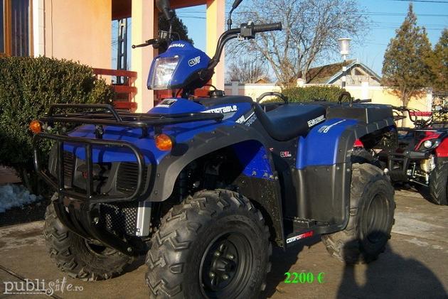 1263474369_Vand_ATV_Bashan_NOU_250cc_20.jpg