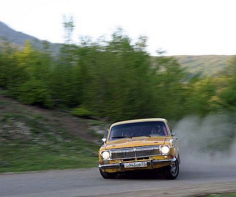 volga.jpeg