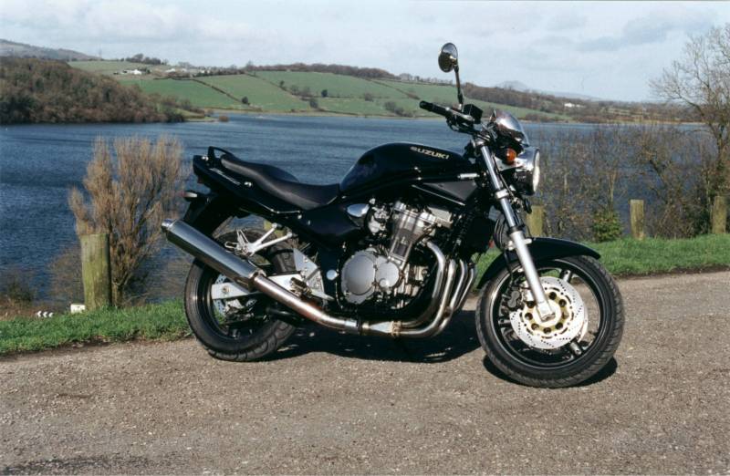 Bandit800.jpg