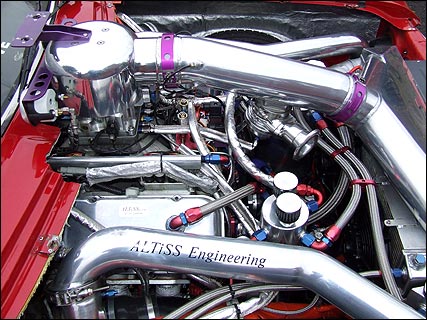dscf1554_427x320.jpg