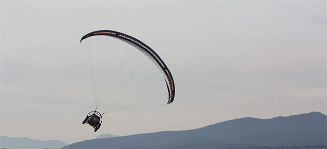 SkyCarFlightmode.jpg