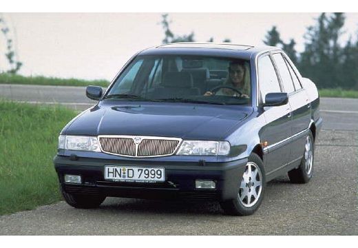 LANCIA_Dedra_1_6_LE__1998_1999_.jpg
