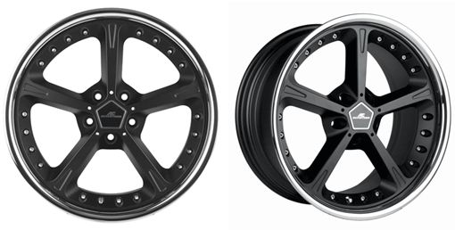 acs_type_4_racing_blk.gif