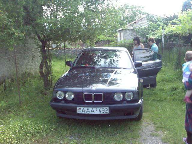 Bmw_pankisi1__800x600_.jpg