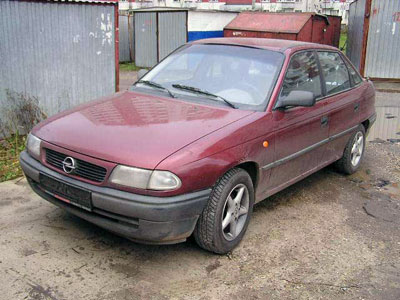Opel_Astra.jpg