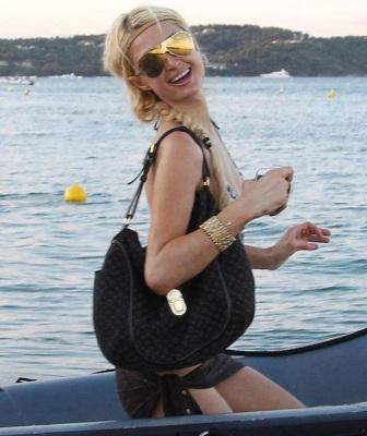 ParisHilton_Mykita_Lv.jpg