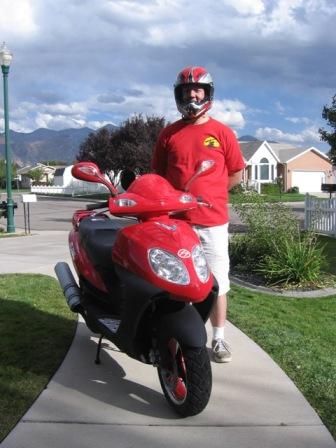 new_scooter.jpg