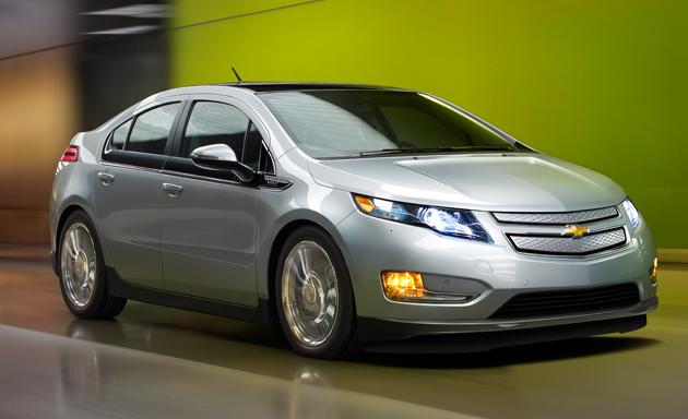 volt01.jpg