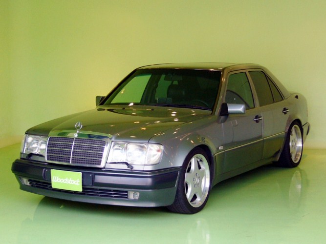E500__1600x1200_.jpg