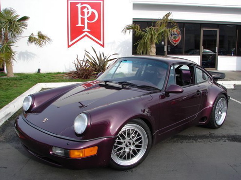 1991_Purple_Porsche_Turbo.jpg