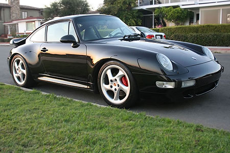 porsche_993.jpg