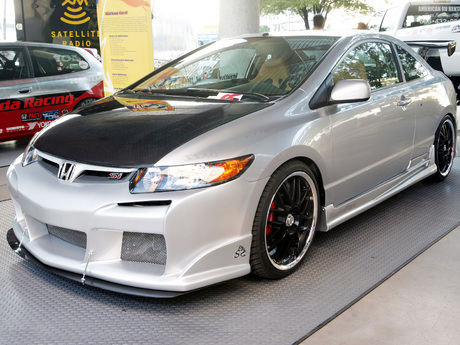 74_image_of_2012_honda_civic.jpg