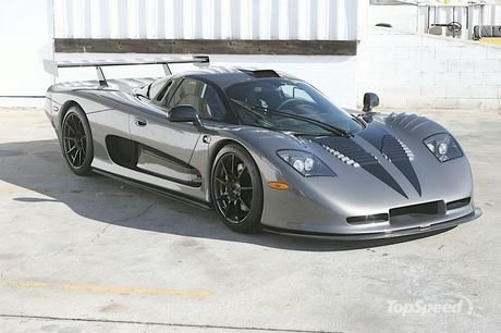 mosler_mt900_gtr_xx__11_460x0w.jpg