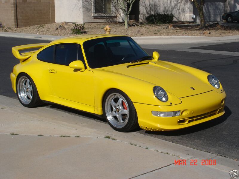 dennis_rodman_porsche_993_turbo.jpg