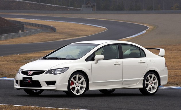 honda_confirms_end_of_four_door_civic_type_r_production.jpg