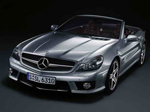 1512_Mercedes_Benz_SL_600_.jpg