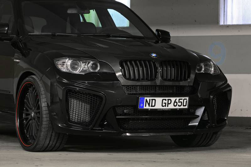 g_power_typhoon_rs_bmw_x6m_5.jpg
