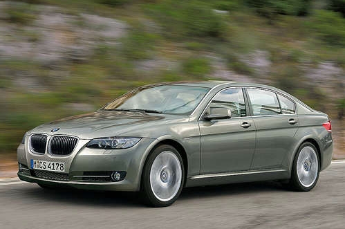 2009_bmw_5_series_photos.jpg