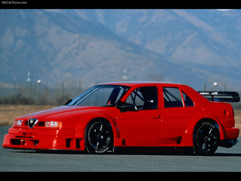 Alfa_Romeo_155_2.5_V6_TI_DTM_1993_800x600_wallpaper_03.jpg