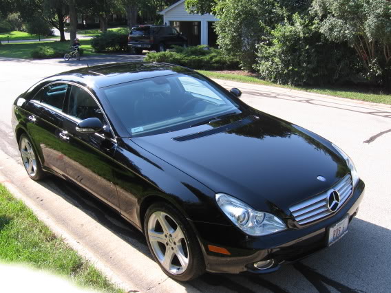 BlackMercedesBenzCLS500007.jpg