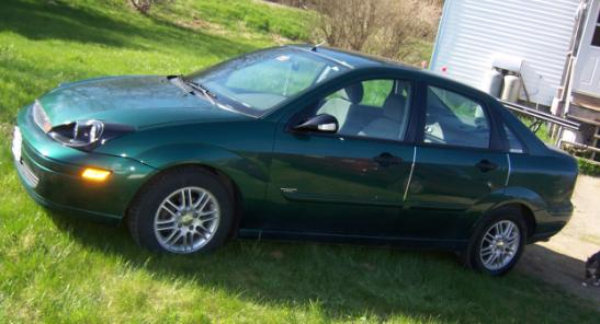 Ford_Focus_ZTS_Custom_Side.JPG