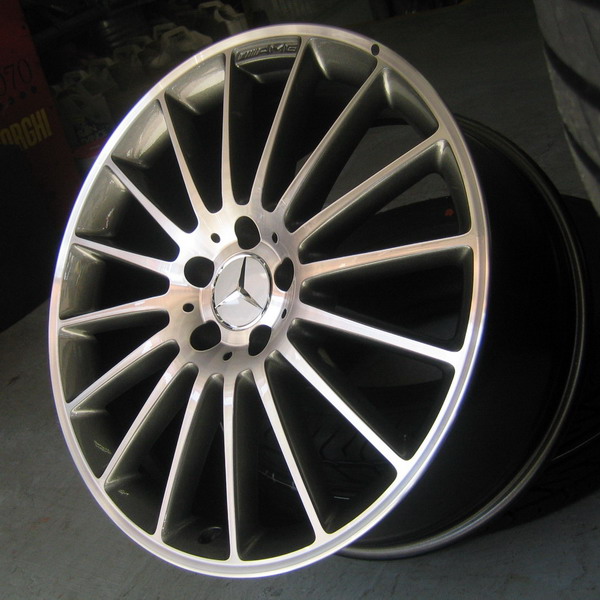 wheel_amg_style5_w204_gmp_19_b66031048_2.jpg