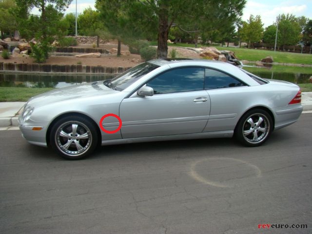 CL500.02.jpg