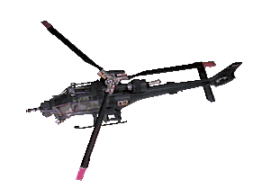 helicopter3.gif