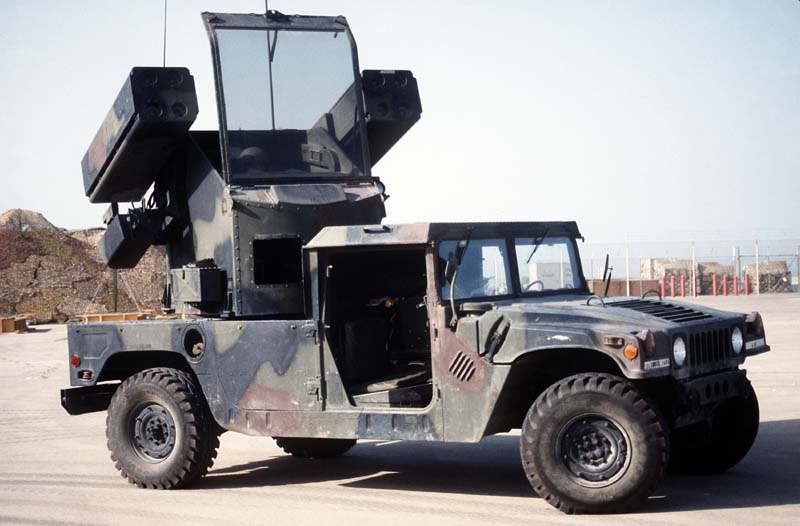 Avenger_missile.jpg