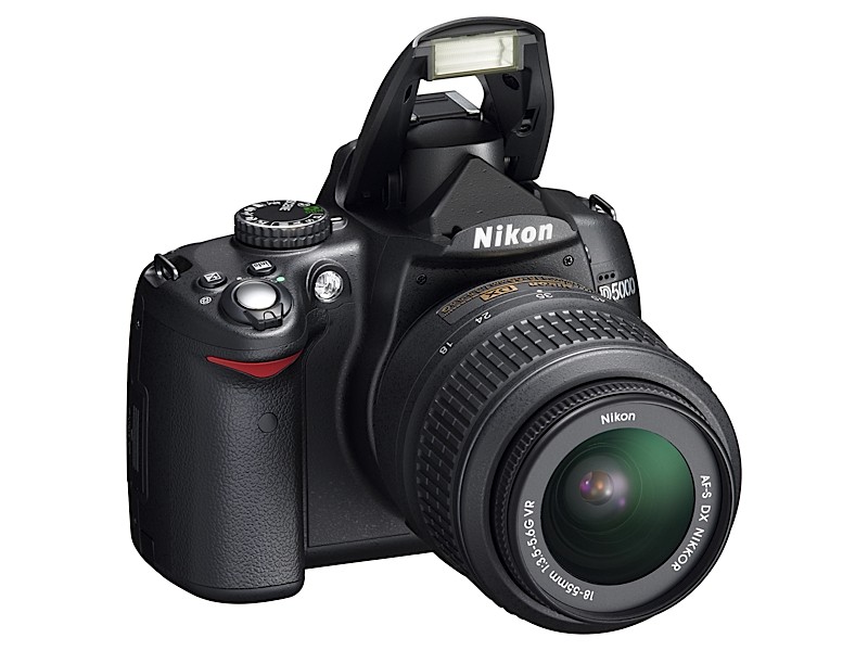 Nikon_D5000_3.jpg