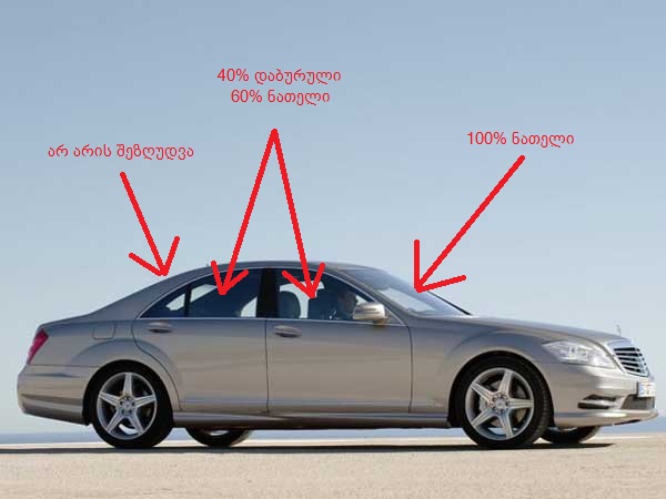2009_mercedes_benz_s_class_amg_sports_package_front_side.jpg