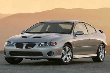2009325124_2003_pontiac_gto_1.jpg