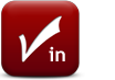 logo.png