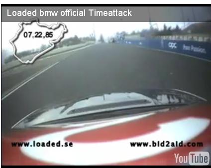 bmw.JPG