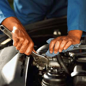 car_repair.gif