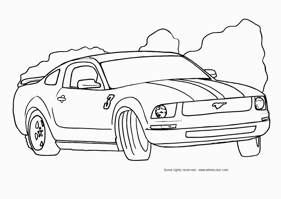 ford_mustang_coloring_page_12133_2.gif