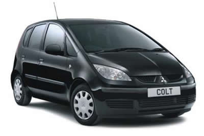 mitsubishi_colt_black_11_08_04.jpg