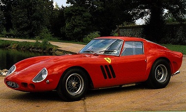 250gto.jpg
