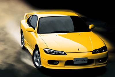 silvia.jpg