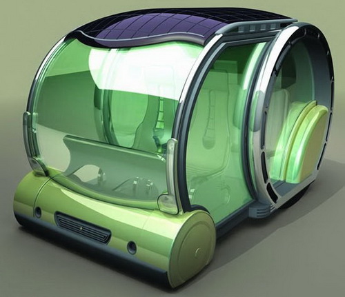 2030_car_concept_02.jpg