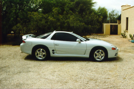 3000GT1.jpg