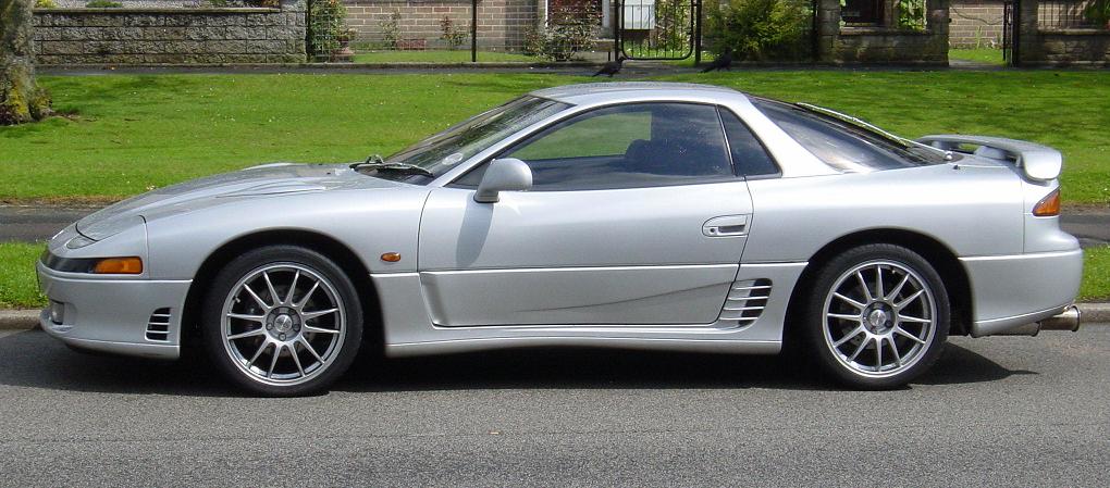 3000GT_Silver.jpg