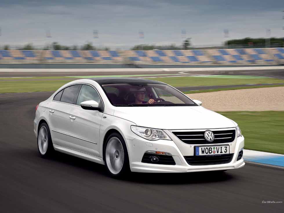 VW_Passat_CC_624_1024x7.jpg