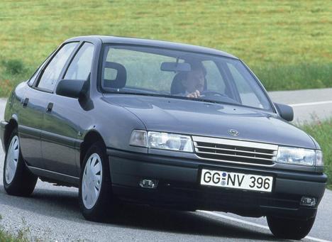 6d22d924.jpg