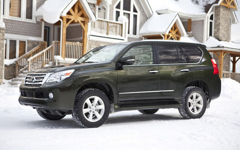 19974_2011_lexus_GX.jpg