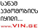 2021964_1.jpg