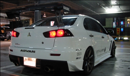 black_illusion_kit_evo_x_5.jpg