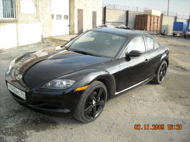 1267389530_77240211_1____Mazda_RX8_.jpg